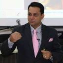 Gyan Nagpal